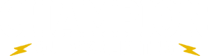 Champion Outdoor Lighting