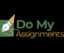 Do My Assignments UK