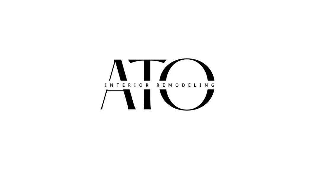 ATO Interior Remodeling