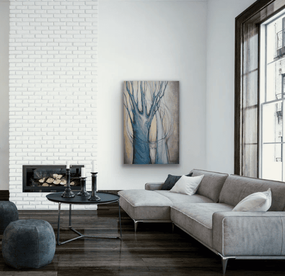 Lumina Art Hub