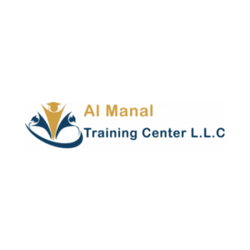 Al Manal Training Center LLC