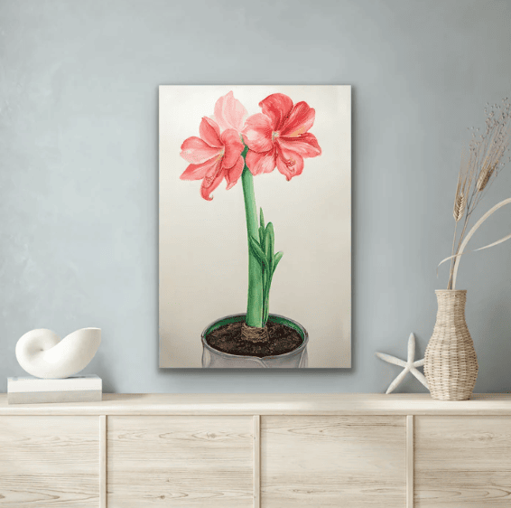 Lumina Art Hub