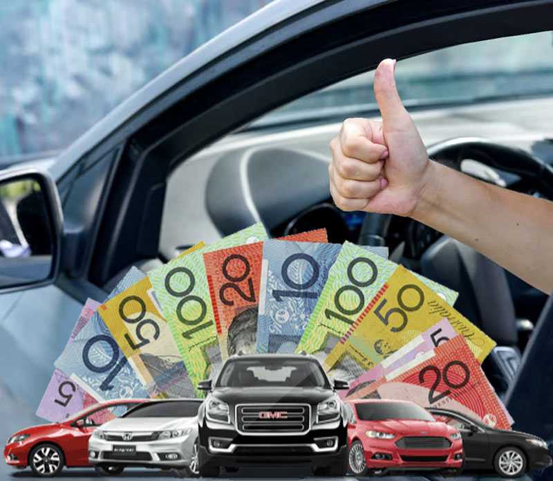 Sell Cars Faster