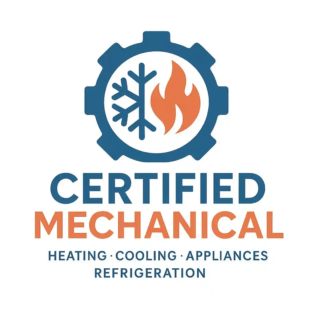 Home Remodeling / Intelligent Home Services logo