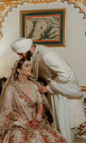 Book my barat with wedding planner