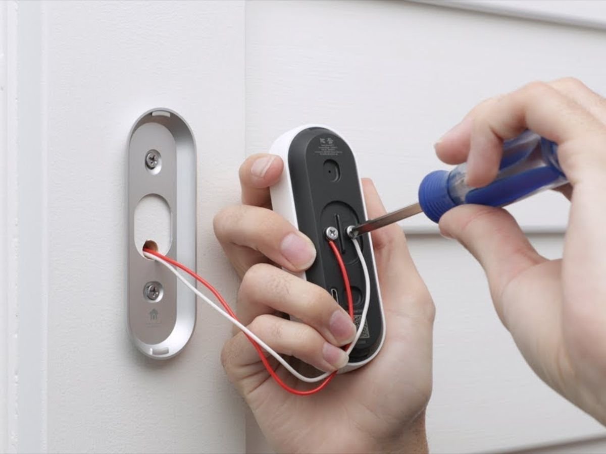 Core Electrical Services LLC