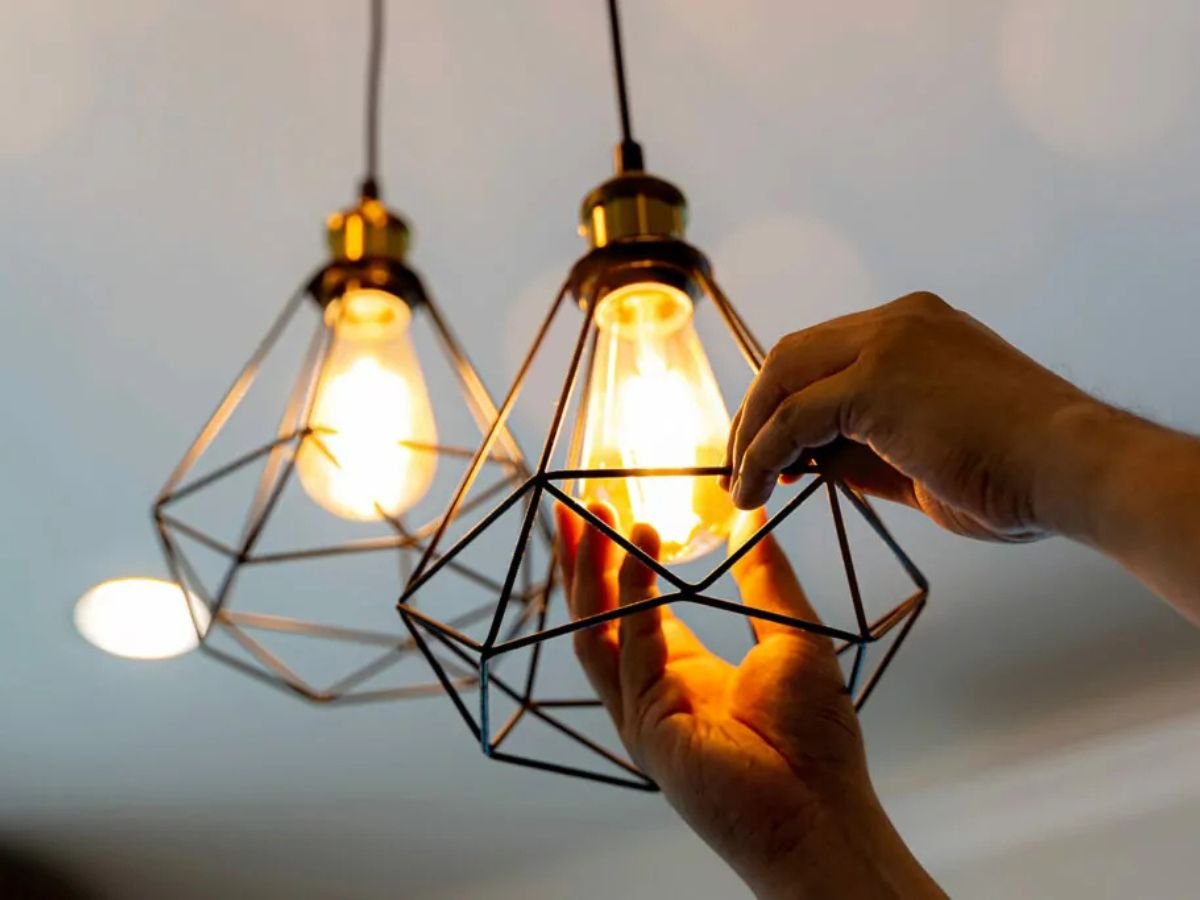 Core Electrical Services LLC