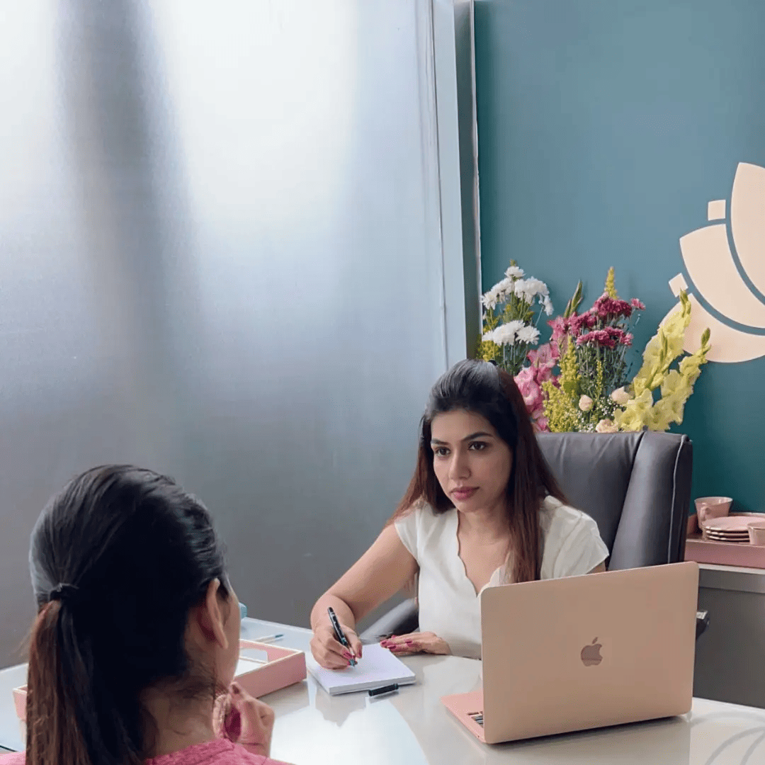 Skin Care Specialist in Balewadi, Pune | Bella Viso Aesthetics