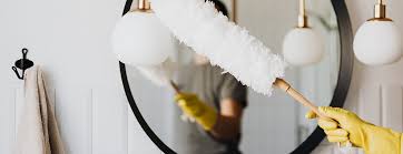 Cheap 24/7 Cleaning Services