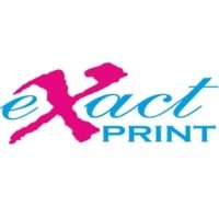 Exact Print – Printing Service in London