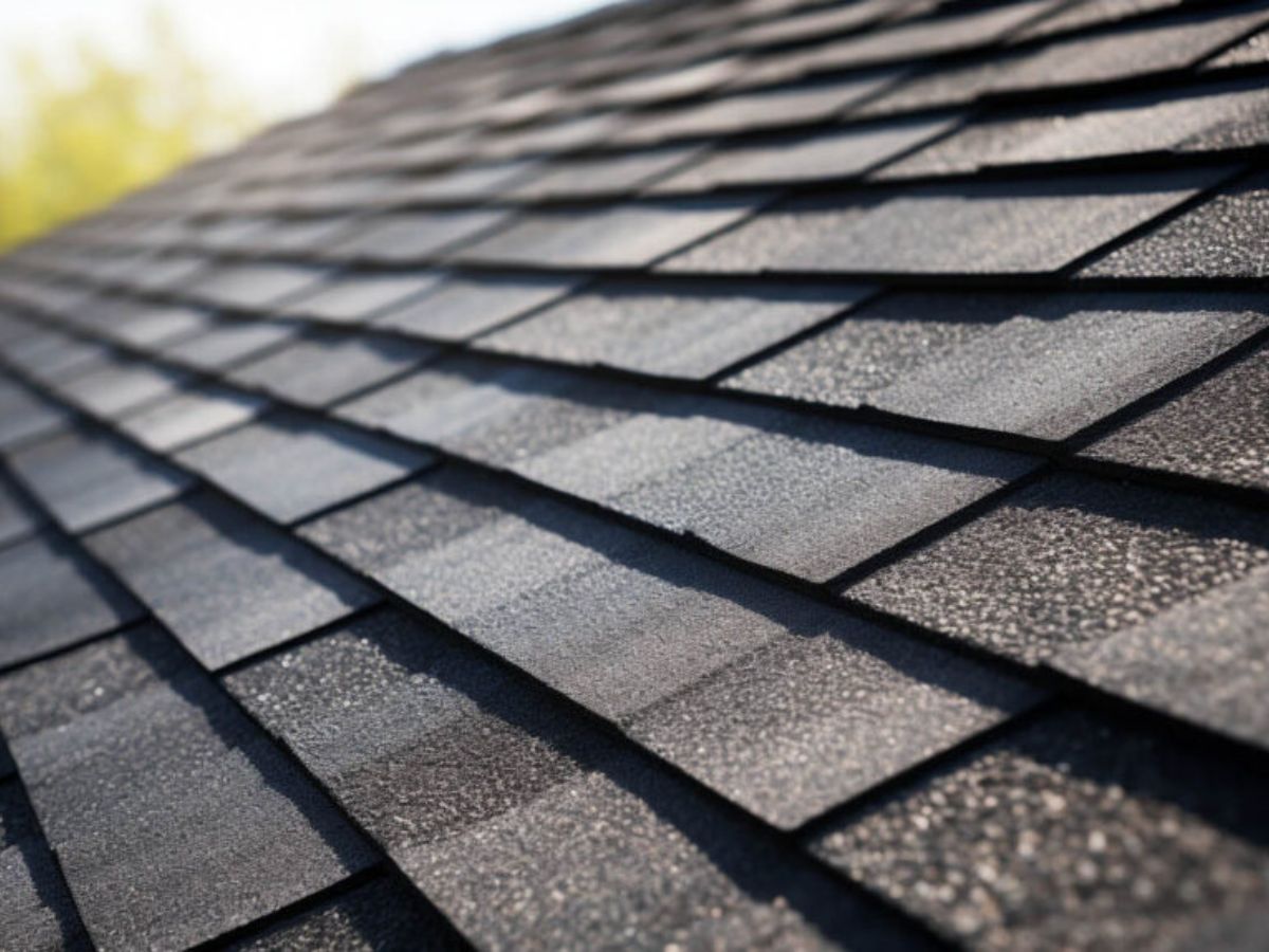 Brothers Roofing &amp; Remodeling
