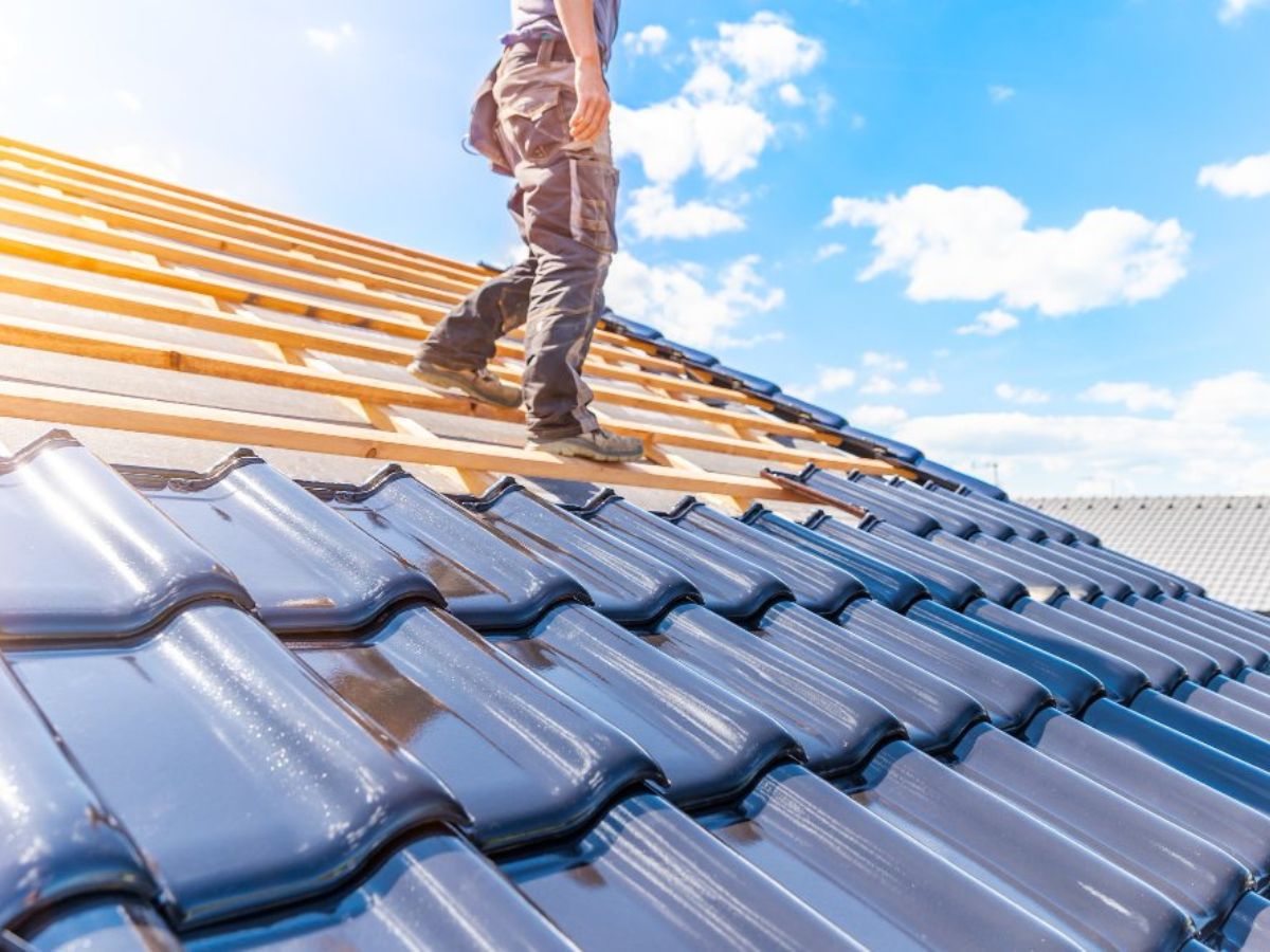 Brothers Roofing &amp; Remodeling
