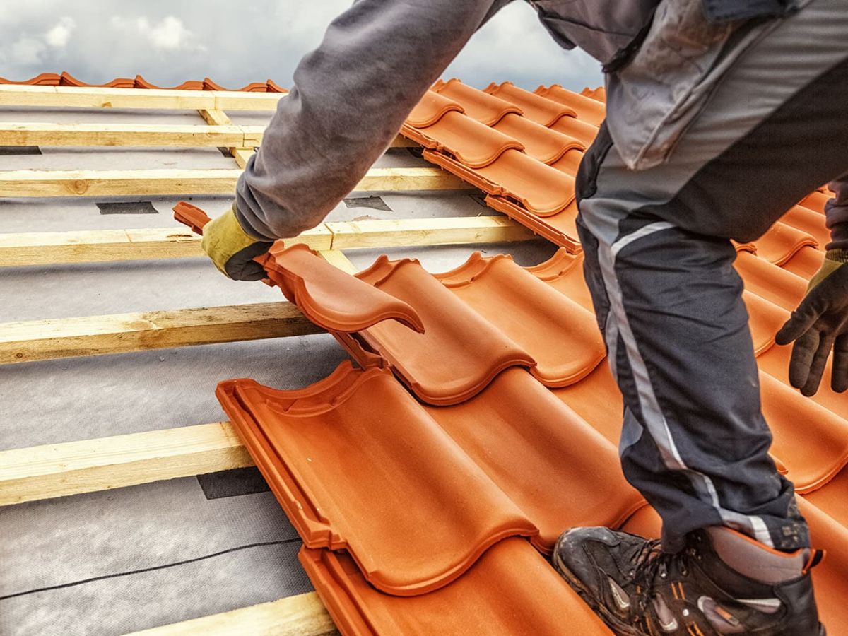 Brothers Roofing &amp; Remodeling