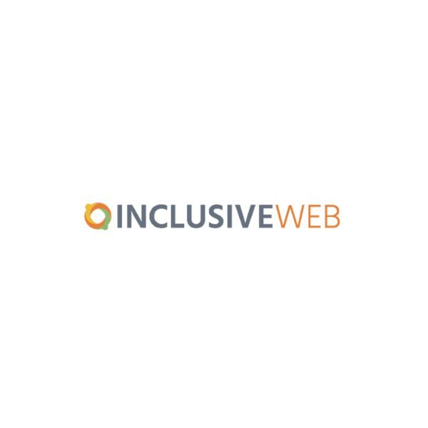 Inclusive Web