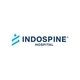 Spine Surgeon In Ahmedabad