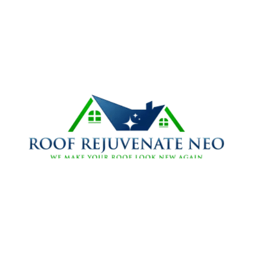 Roof Rejuvenate NEO