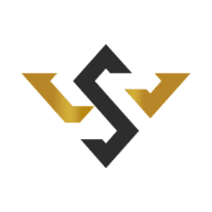 ShreyWebs SEO &amp; Digital Marketing Agency