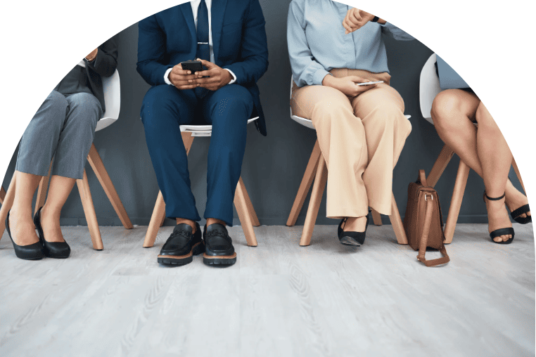 Human Asset HR – Executive Search &amp; Recruitment Solutions in Mumbai