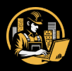 Builder’s Branding