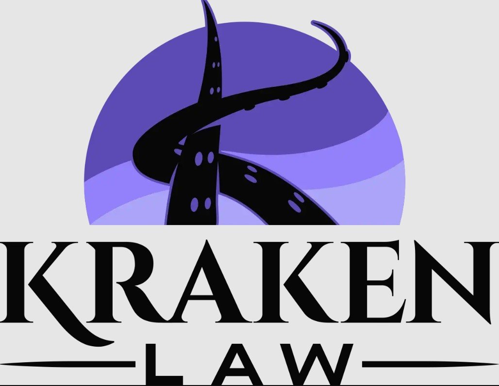 Law firm in Orlando, Florida