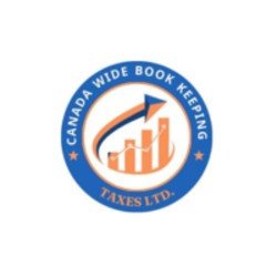 Canada Wide
