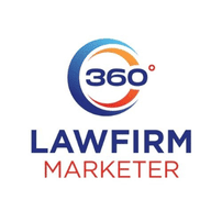 360 LawFirm Marketer