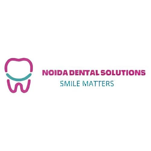 Noida Dental Solutions – Teeth Whitening Dentist in Noida