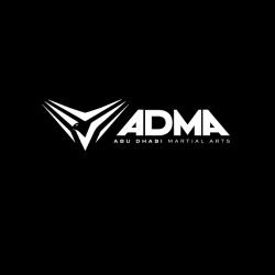 Adma Academy in Dubai
