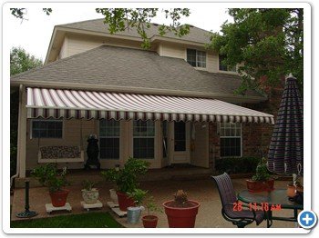 Southwest Shade Solutions
