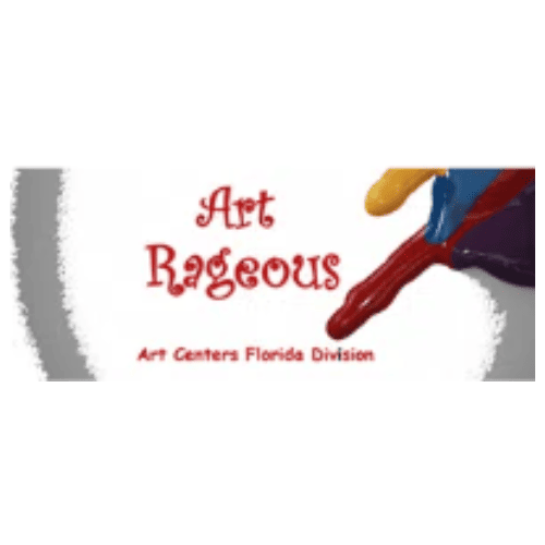 Art Rageous Art Centers