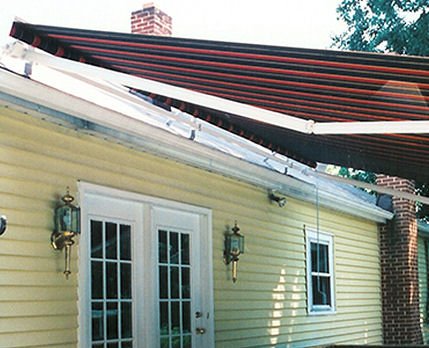 Southwest Shade Solutions