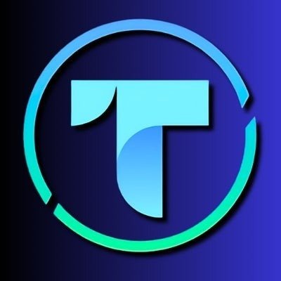Tiranga game logo