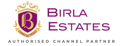 Birla Arika