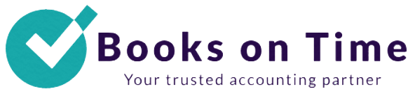 Books On Time