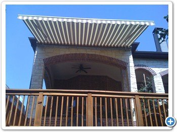 Southwest Shade Solutions