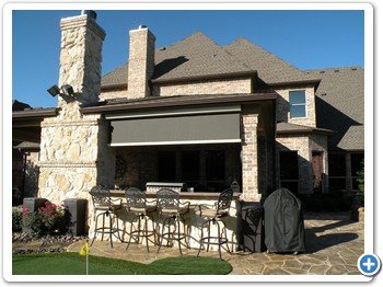 Southwest Shade Solutions