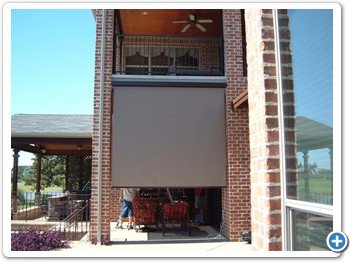 Southwest Shade Solutions