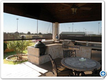 Southwest Shade Solutions