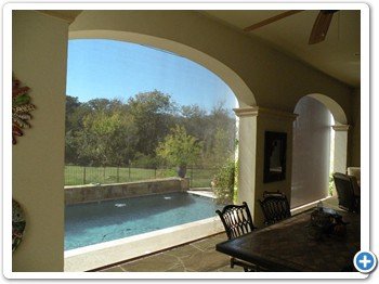 Southwest Shade Solutions