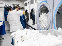 Consolidated Laundry Equipment Inc – Commercial Laundry Equipment&amp; Parts