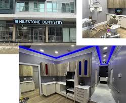 Dental Construction