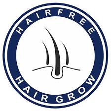 Hair Free and Hair Grow: Hair transplant in Pune
