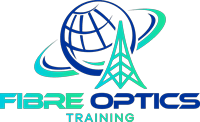 Fibre Optics Training UK logo