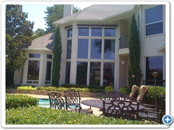 Southwest Shade Solutions
