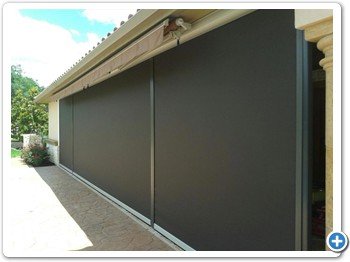 Southwest Shade Solutions
