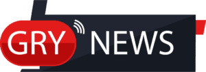 GRY News