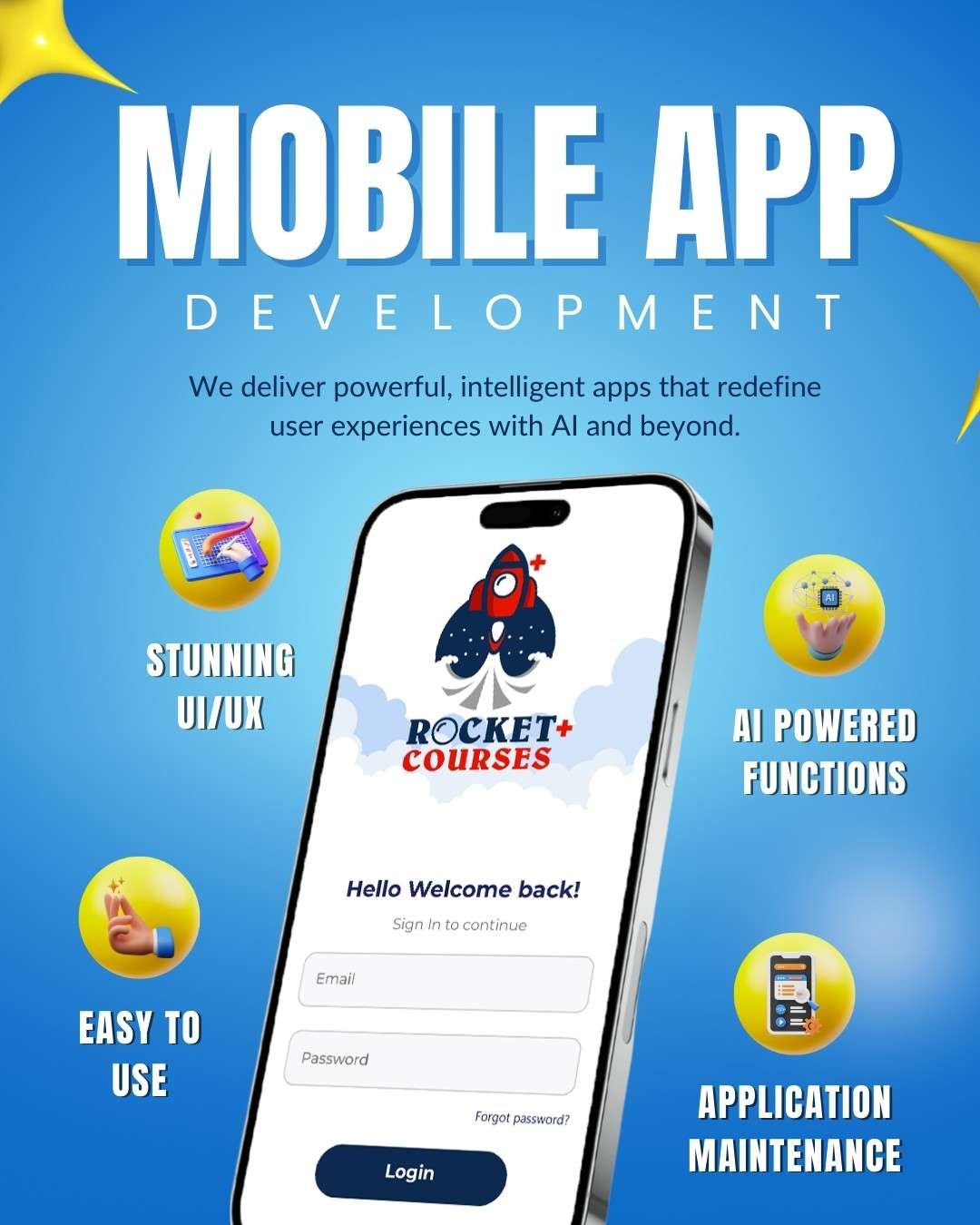 Apptechies