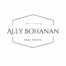 Ally Bohanan Real Estate