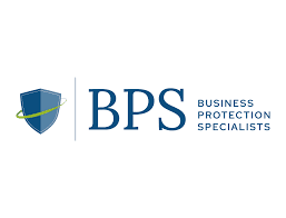 Business Protection Specialists