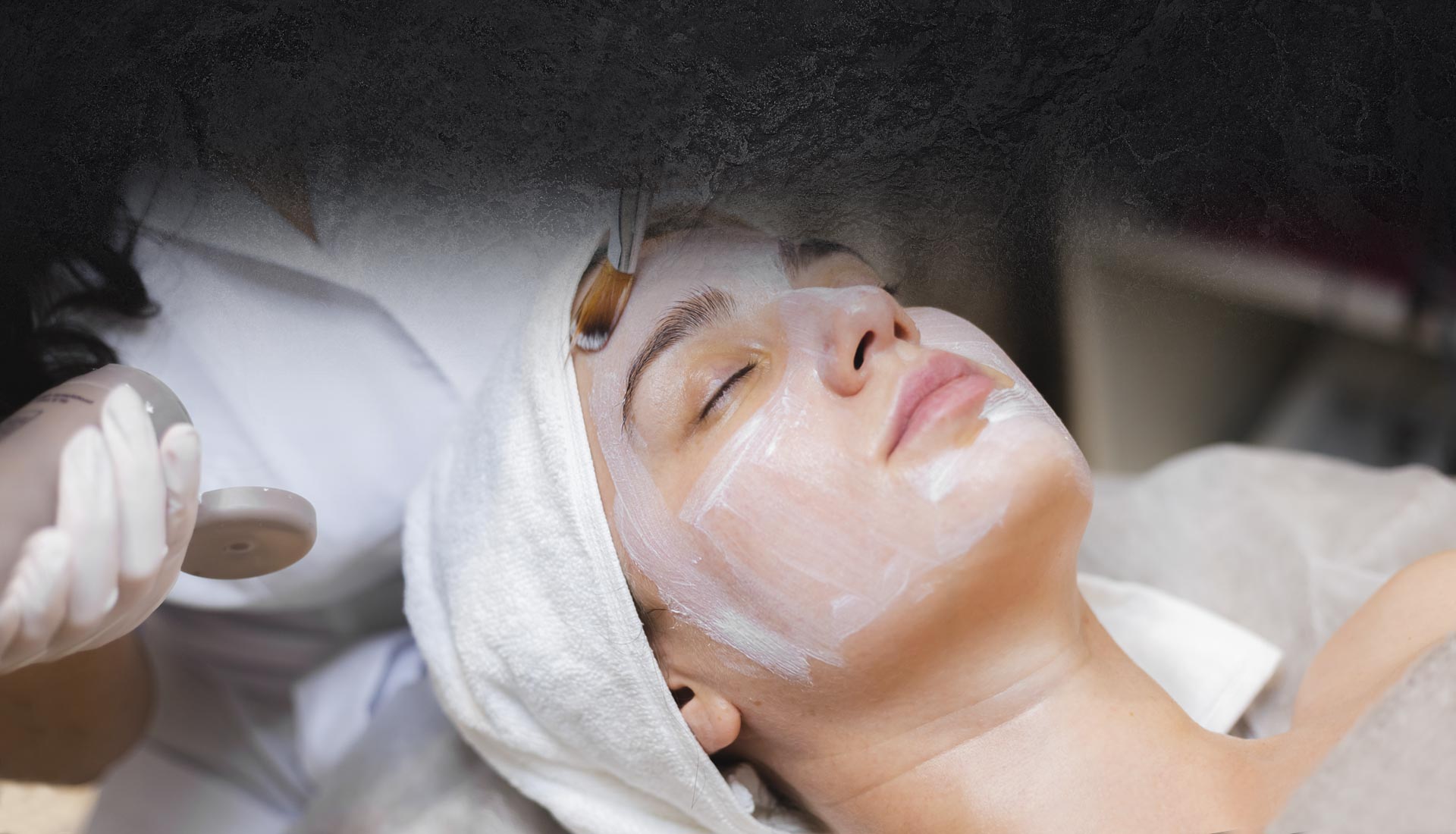 L’ESTETICA SALON